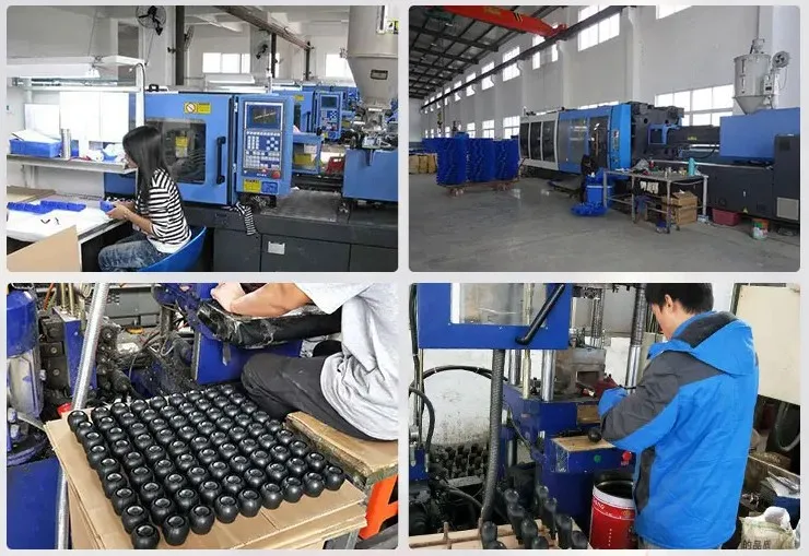 1 inch Car Auto Windshield Seal Rubber Removal Tools Windscreen Glass Knife Removal Cutting Tools