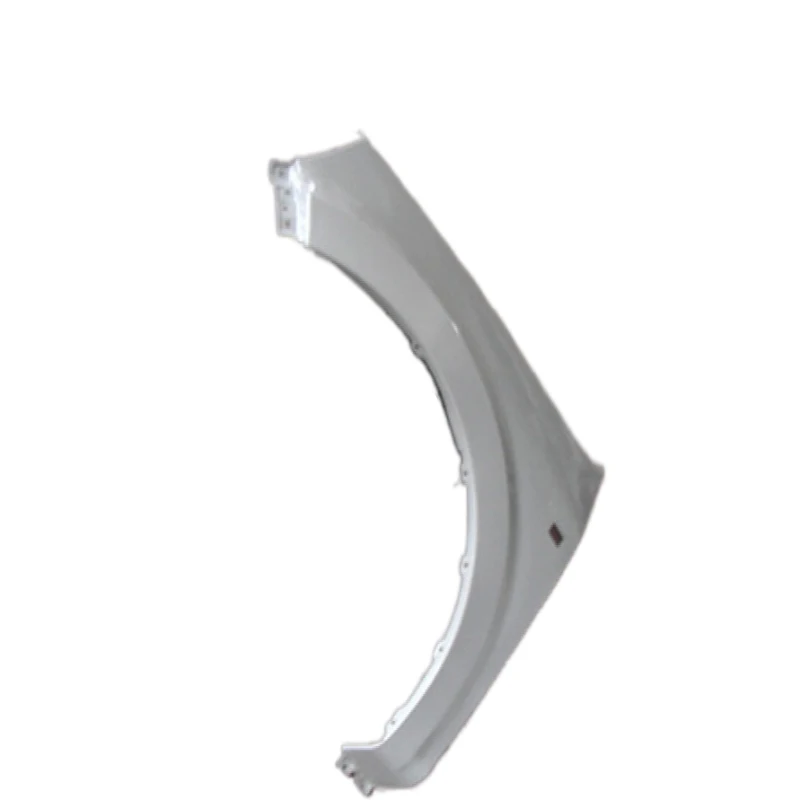 02080233-037 Auto Parts Best price high quality auto parts car fender fender for CC1031-WINGLE 3