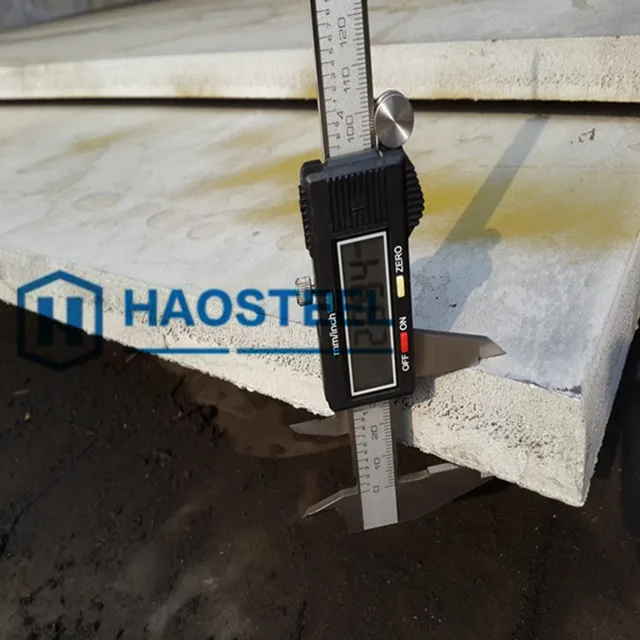 
Hot Selling Stainless Steel 304 408 409 410 Coil/plate/sheet High Quality 304 410 Perforated Sheet Stainless Steel 