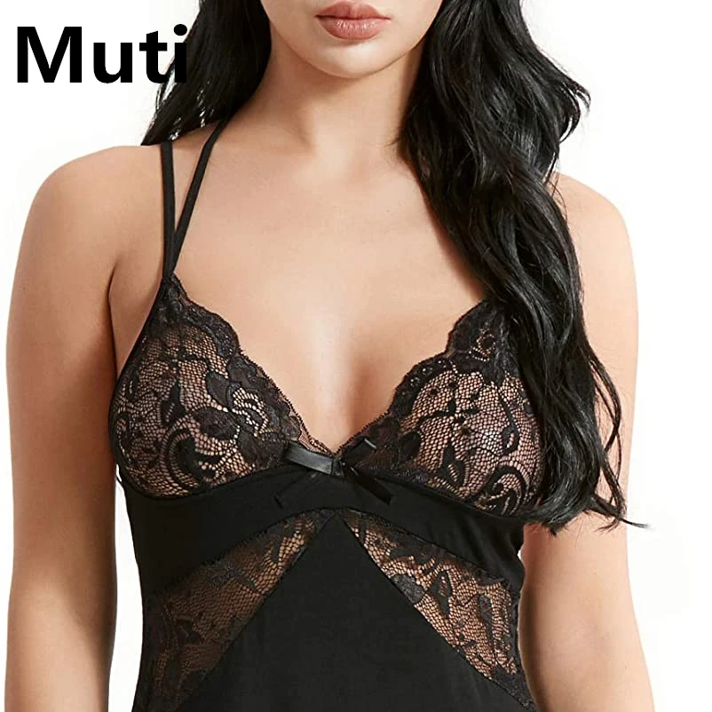 New Product Japanese Mature Woman Lingerie Lace Set Teen Girl Xxx Babydoll Teacher Photo Hot Transparent Sexy Lingery