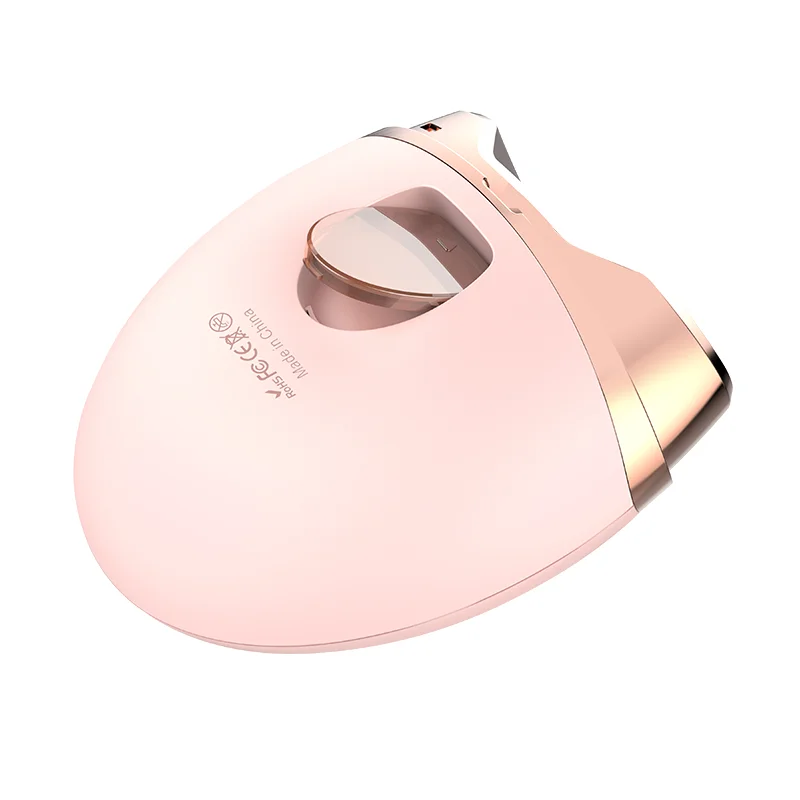 
 Подходит для малышей, детей и пожилых людей, автоматические электрические щипчики для ногтей  