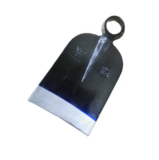 Hot Sale Garden Hoe Digging Tools Best Price Farm Tools Hoe from Factory