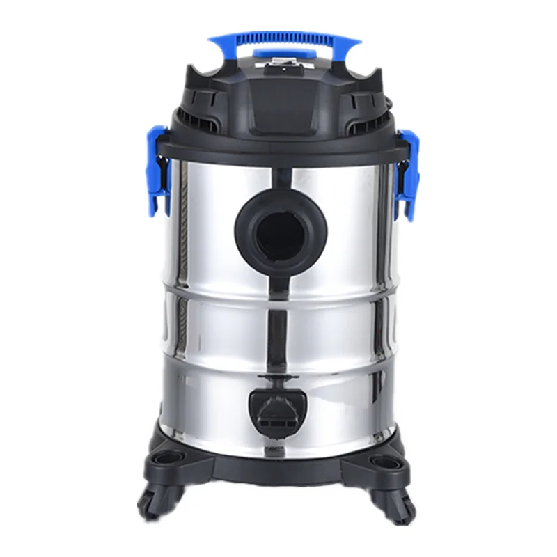 8-12L Home Use Car Wash Large Capacity Wet and Dry Vacuum Cleaner