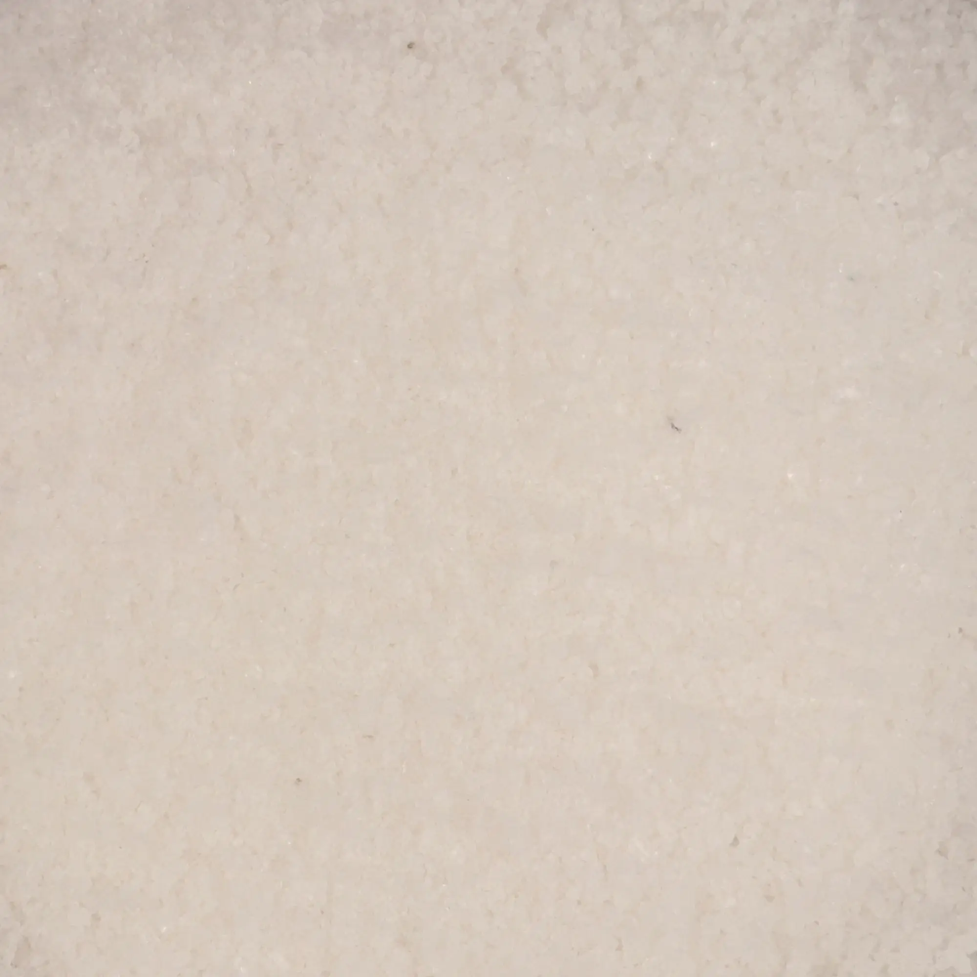 For sale flocculants polymer use to cleaning wastewate process choose Polyacrylamide Chemical pure polyacrylamide