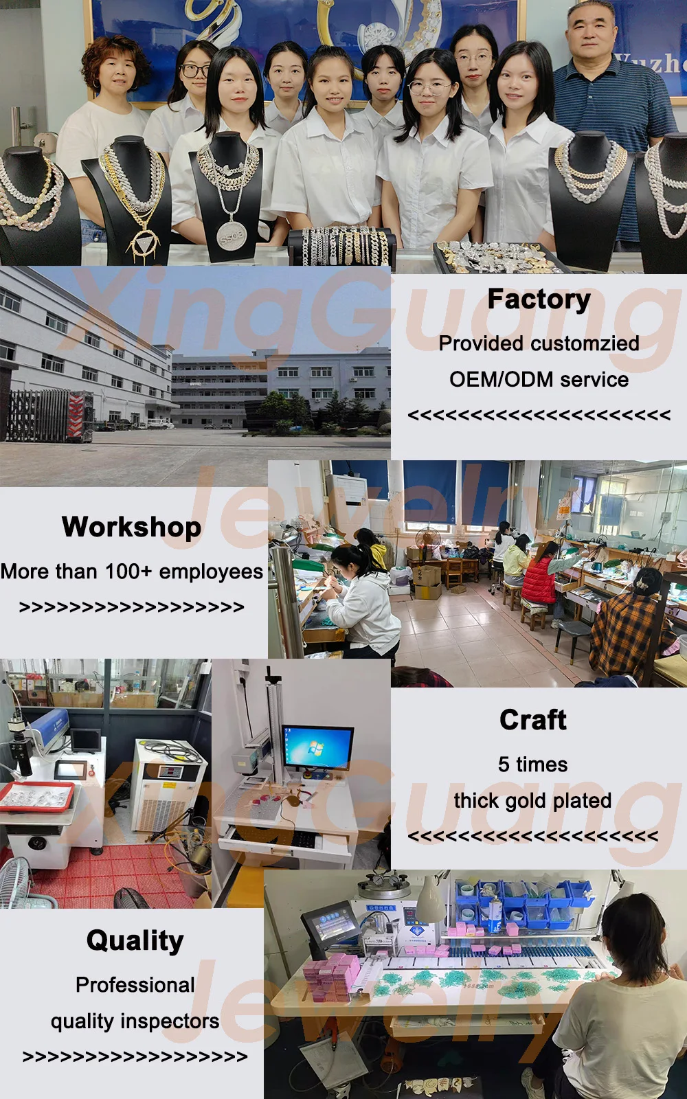 Hiphop Cuban Chain Necklace 10mm S925 Silver 18K Real Gold Plated Iced Out Moissanite Cuban Link Chain For Moissanite Pendant