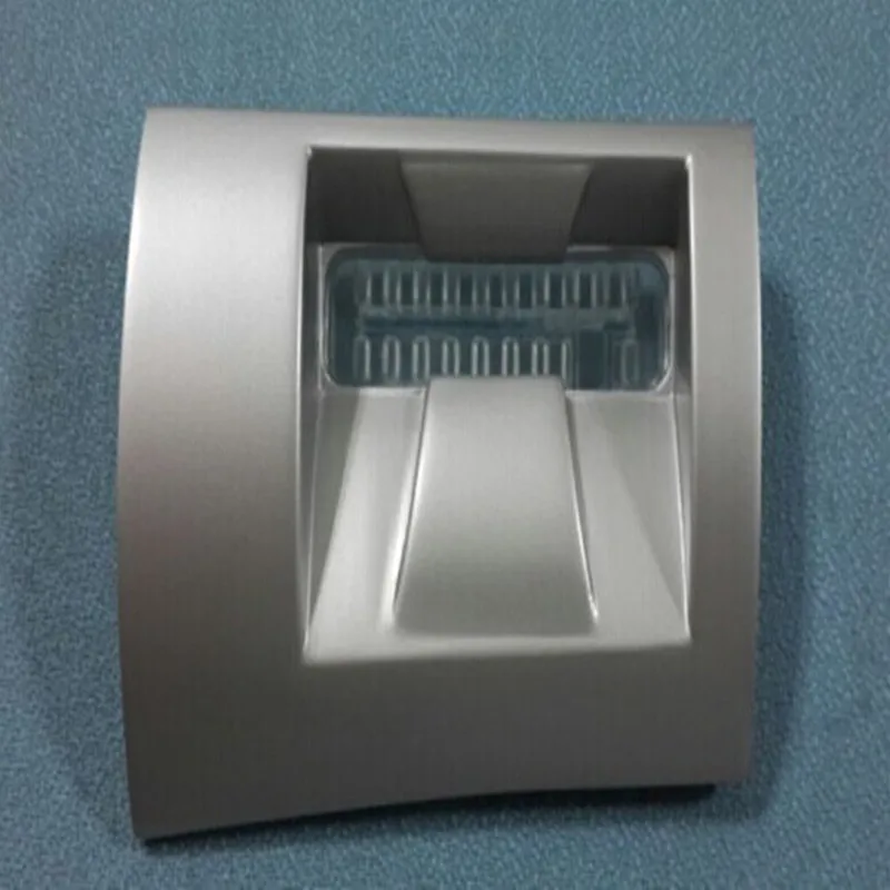 2024 Hot Selling Diebold ATM Bezel with Clear Mouth ATM Parts with Good Quality