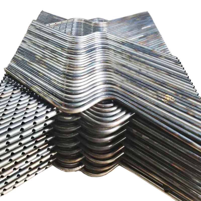 New designed semi-automatic hydraulic pipe bender for automobile exhaust pipe bending machine steel bar bending machine