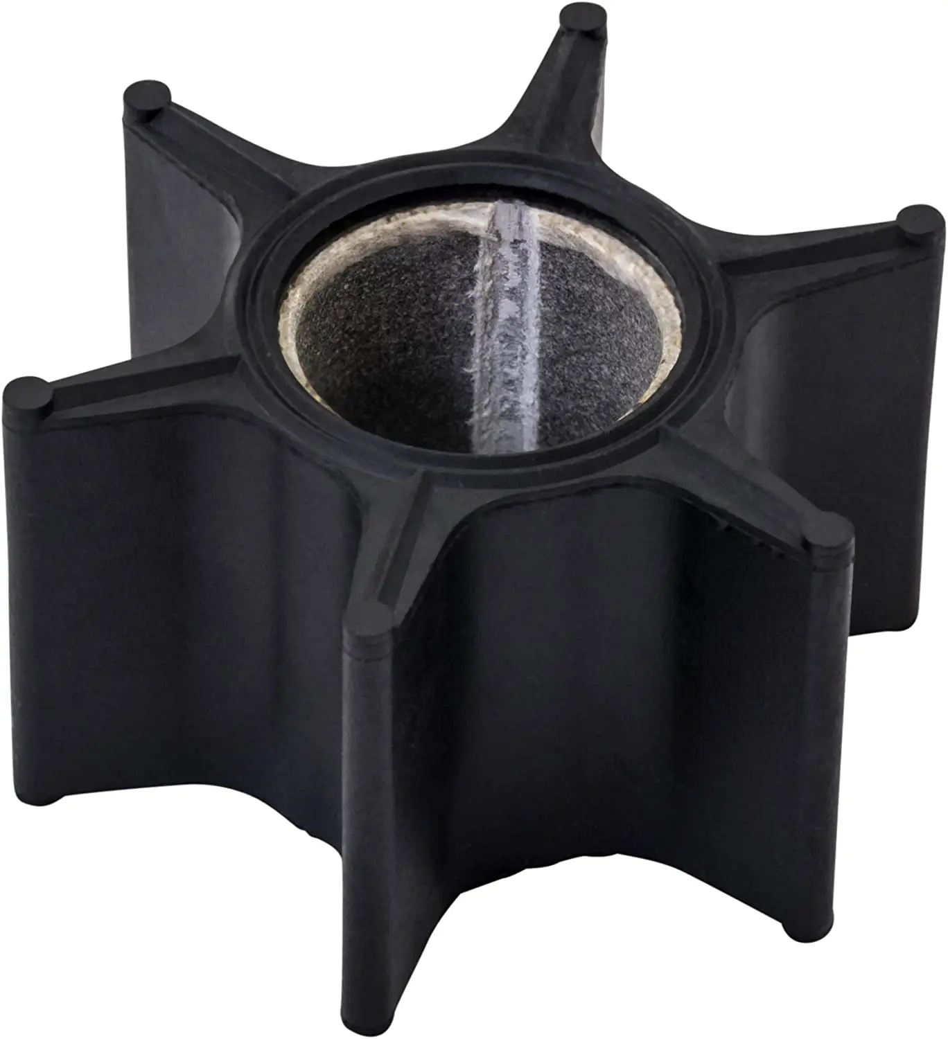 96148Q8 Water Pump Repair Kit for Mercury and Mariner Outboards and MerCruiser Stern Drives rebuild