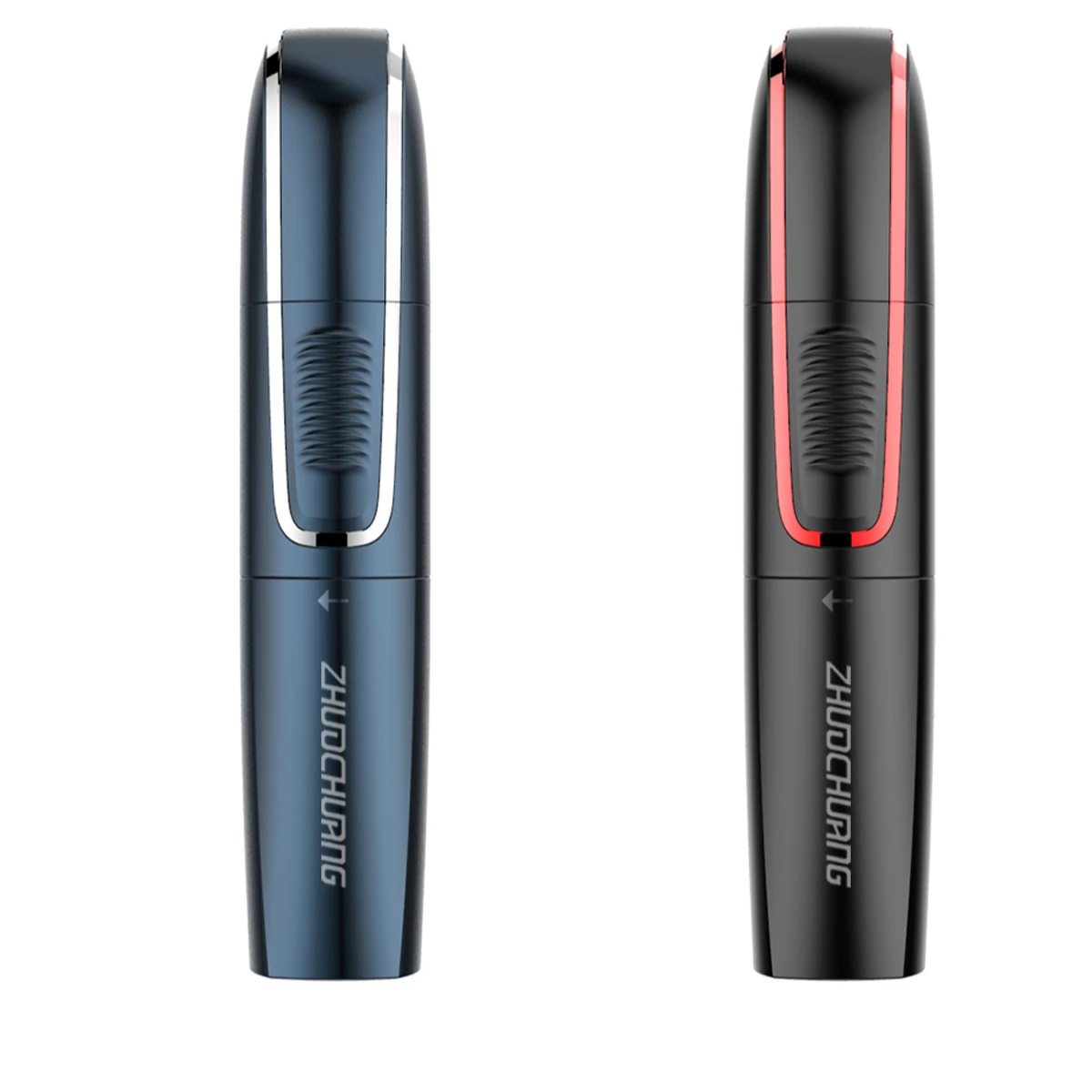 
1Year Warranty Steel Nose Hair Trimmer Long Life Motor Nose Trimmer Set, Motor Nose Trimmer Set 