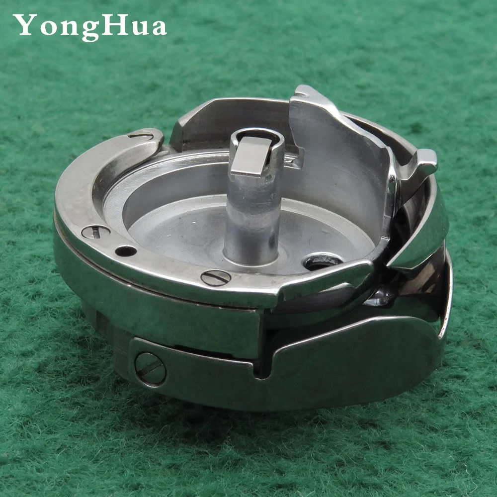 High quality Sewing Machine PARTS HPF-1242TR Rotary Hook FOR PFAFF