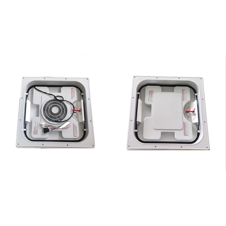 Factory price auto accessories emergency bus roof hatch safe skylight bus  emergency roof exit hatch