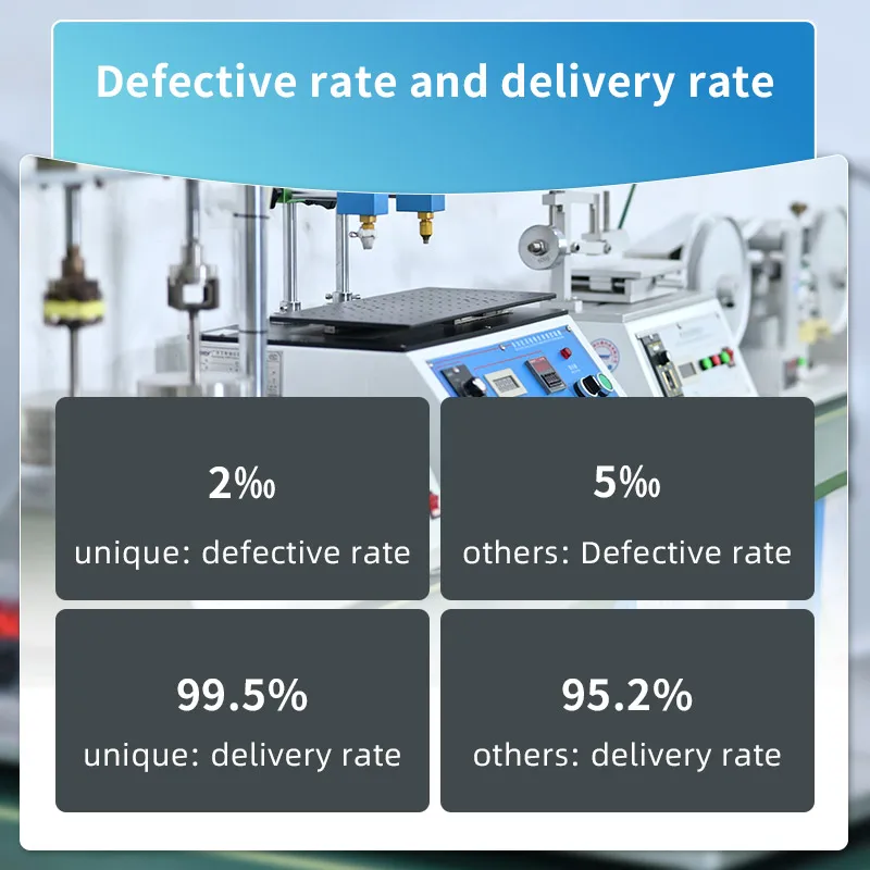 New Design Body Composition Monitor Scale Digital Human Weighing Scale 8 Electrodes Body Fat Weight BMI Scale With Free API SDK