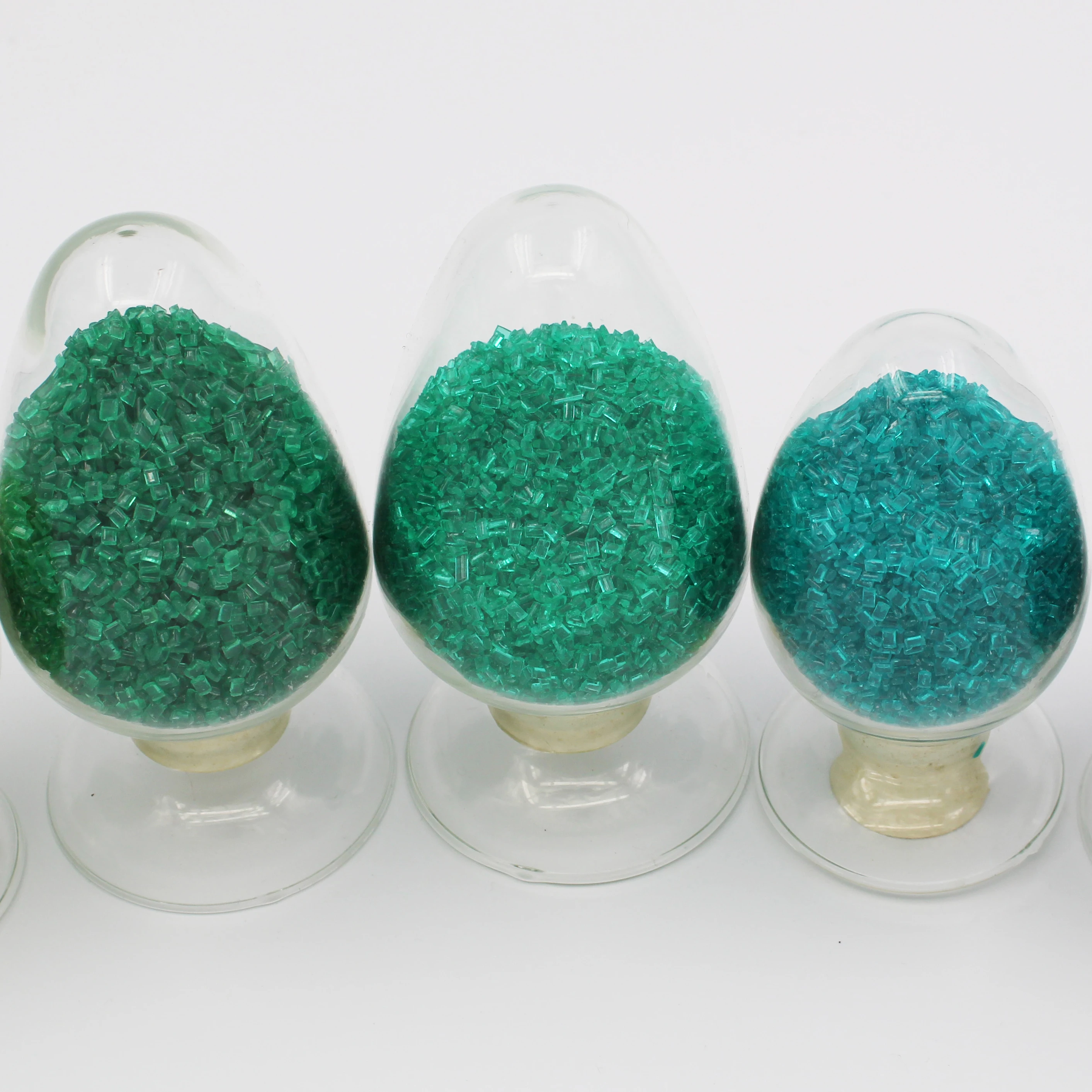 High Quality PC Polycarbonate Granules Plastic Raw Material