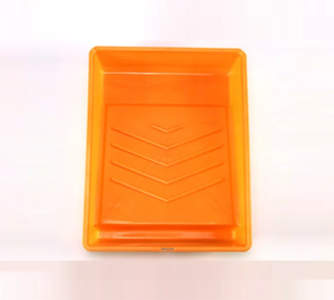 10 Inch Coating Paint Beef Tendo Oxford Material Tray