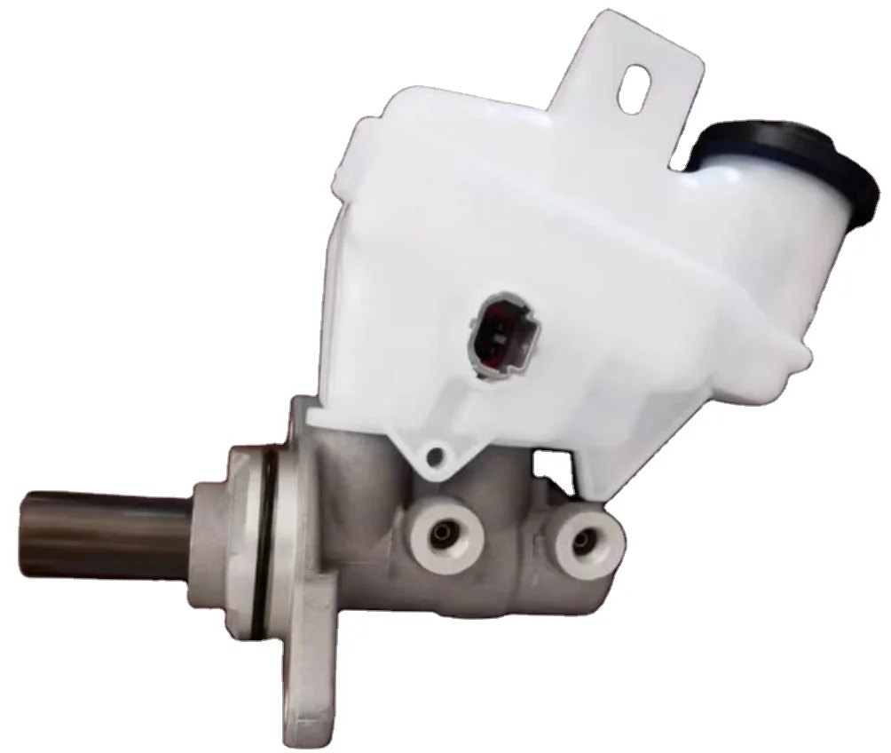 Brake Master Assembly for TOYOTA 47201-BZ550