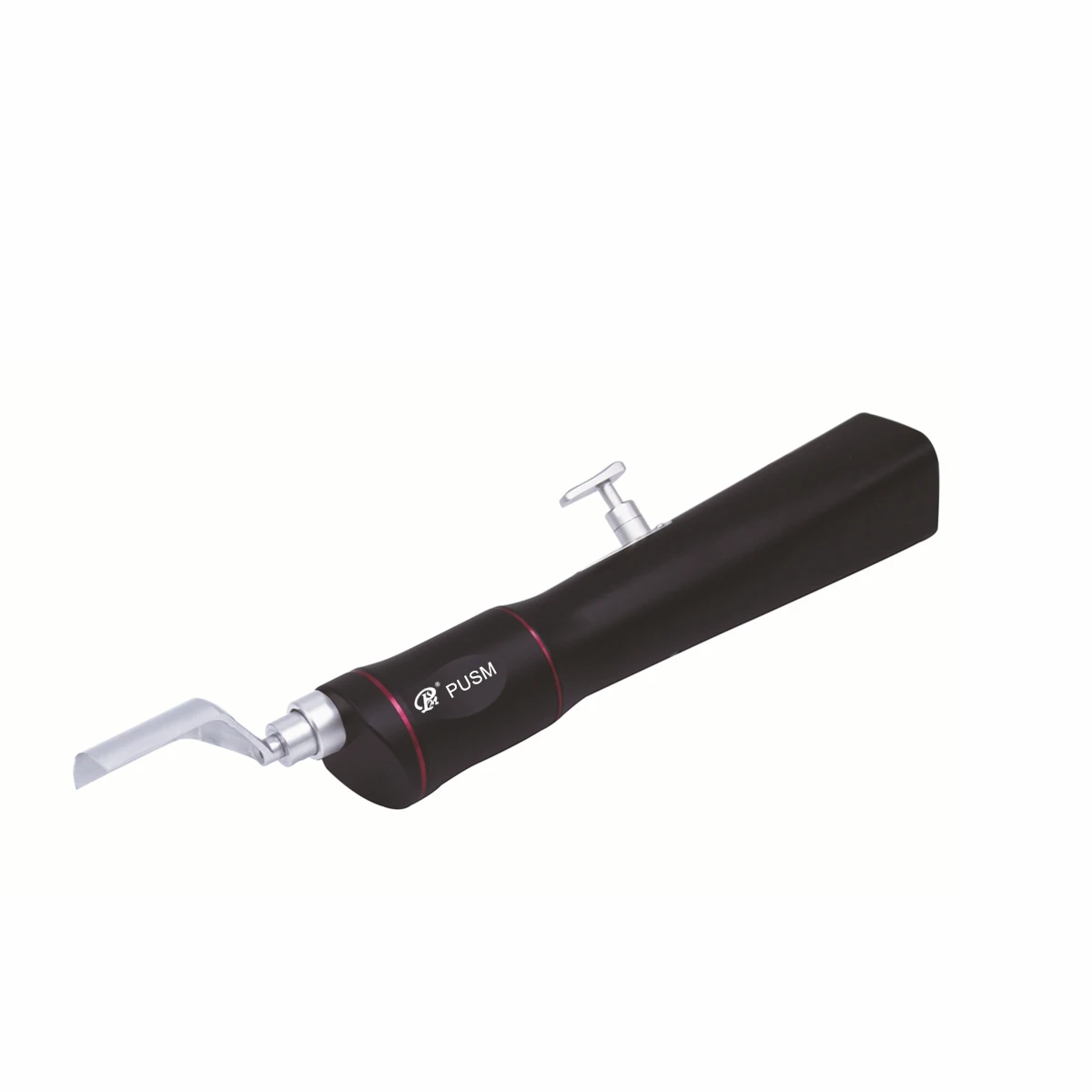 PUSM Veterinary Surgery TPLO Saw Trivial Plateau Leveling Osteotomy Orthopedic Electric Handhold Power Tool for Pet