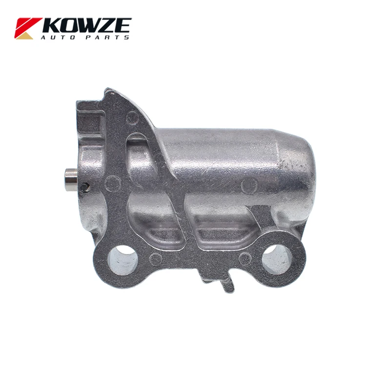 Engine Parts Timing Chain Tensioner Adjuster For Mitsubishi Montero Pajero Sport Outlander