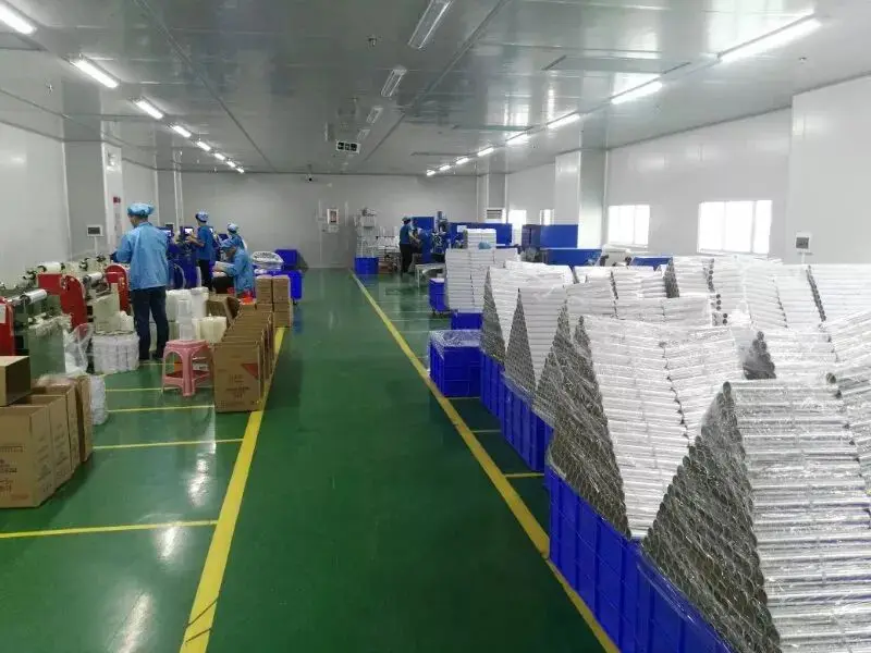 Cheap Aluminium Foil Material Aluminum Food Wrapping Paper Aluminium Foil Material Wholesale Food Packaging Aluminum