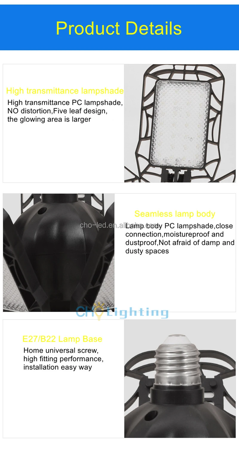 5 Foldable Fan Light 7enL.jpg