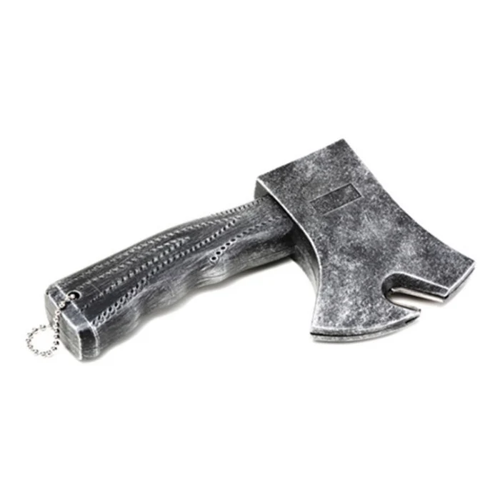 Wine push down bottle automatic wine opener beer bar cat personalised bottle opener push