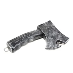 Wine push down bottle automatic wine opener beer bar cat personalised bottle opener push