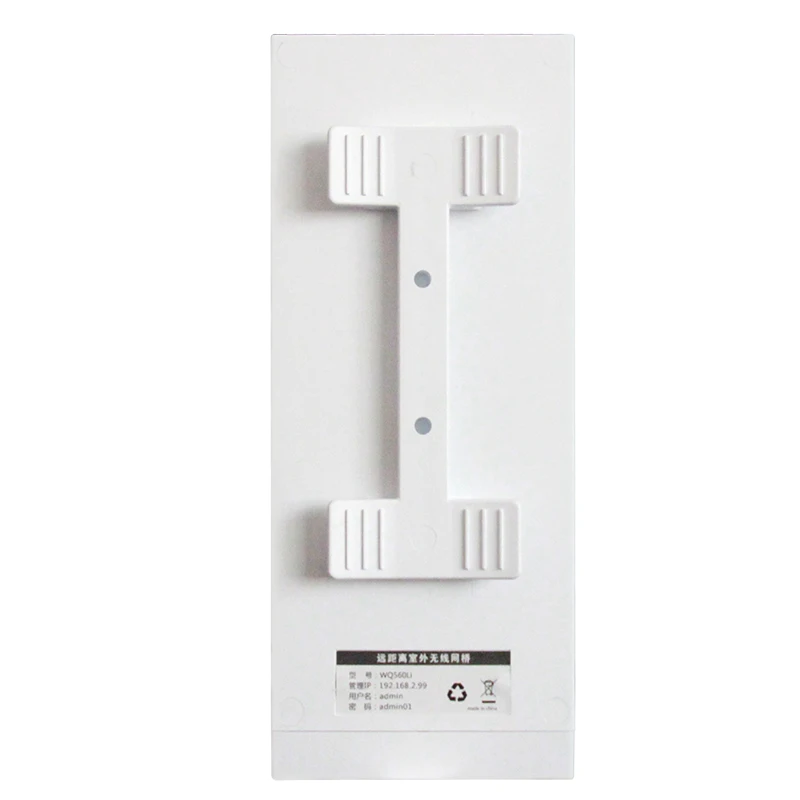 
5km wifi transmitter and receiver 5.8g wifi mesh router access point 