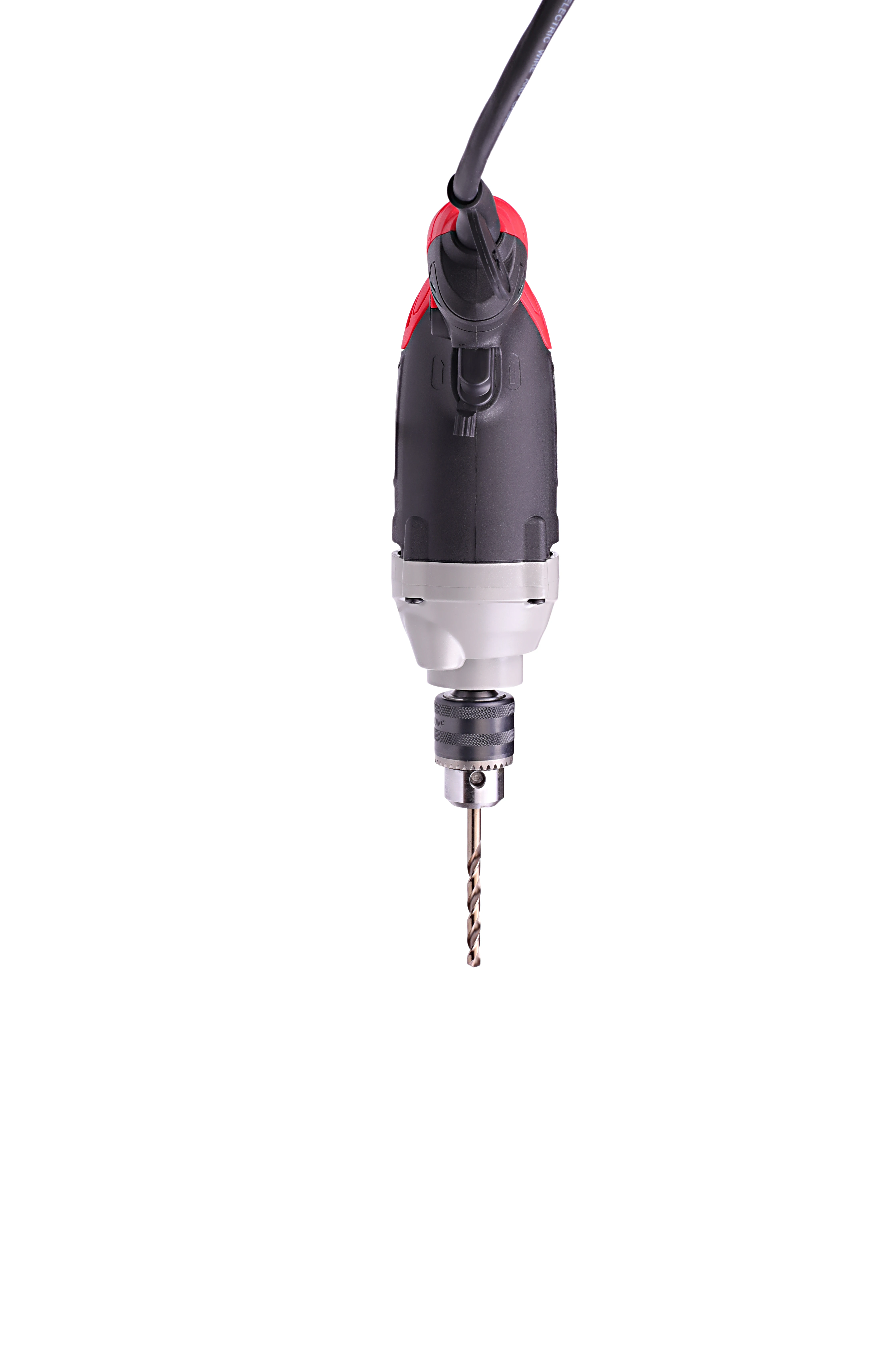 450W Industrial  10mm  Mini Electric Portable Drill
