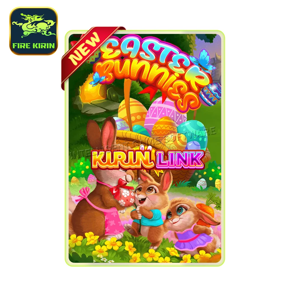 New Design Skill Fish Hunter Game Coin Operated Online Shooting Fish Game Mobile Online