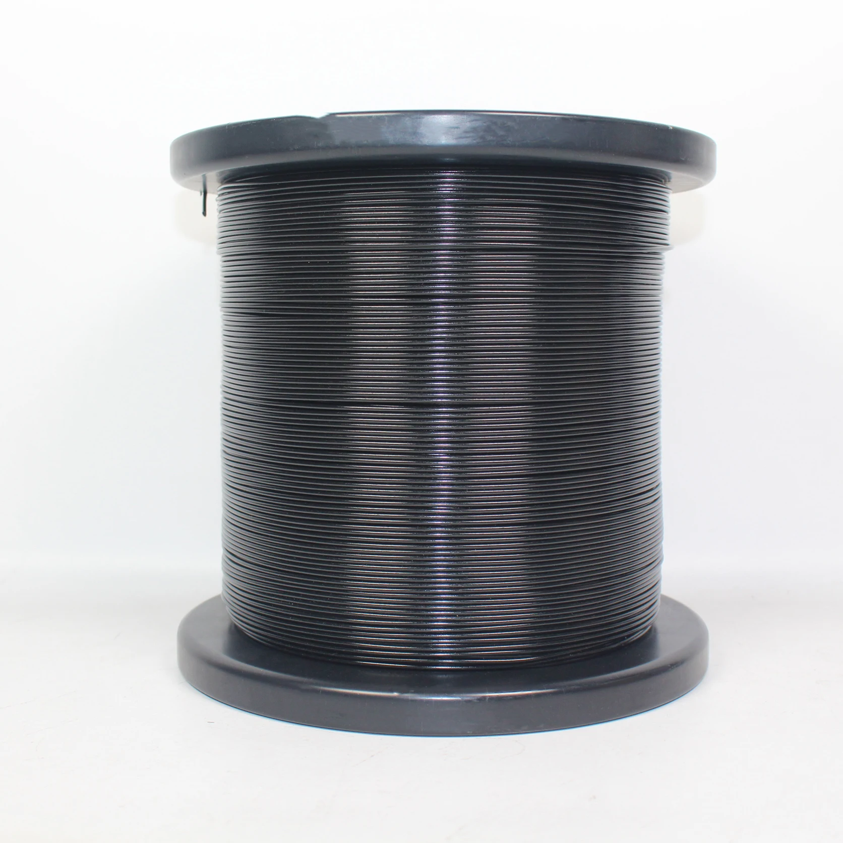 Sting3d PLA 3d печатная нить 1,75 мм PLA нить 2 кг 3 кг 5 кг 1,75 мм PLA 3d принтер PETG ASA ABS TPU для 3d принтера 3d