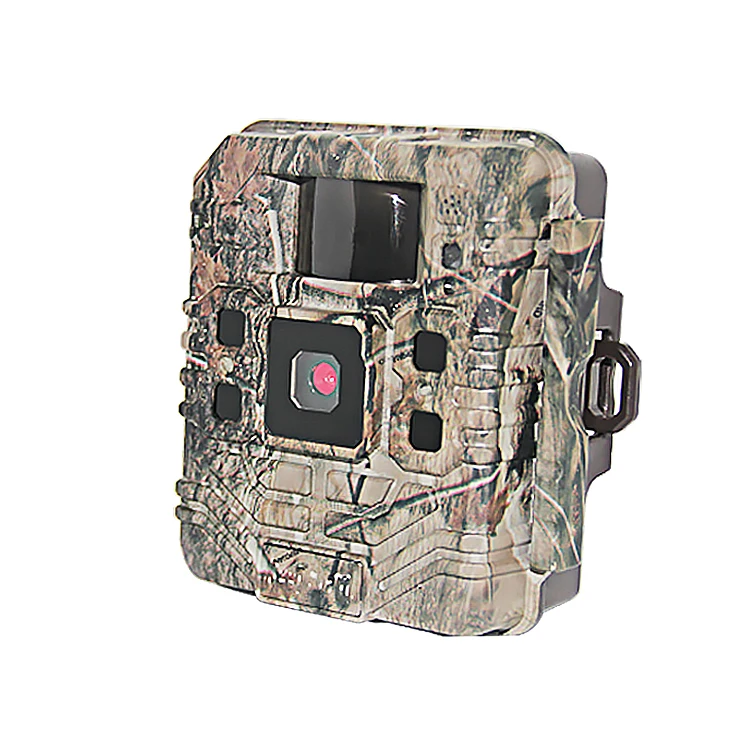 Mini Micro Live Hunting Camera Motion Activated Lte Micrko Hunting Camera