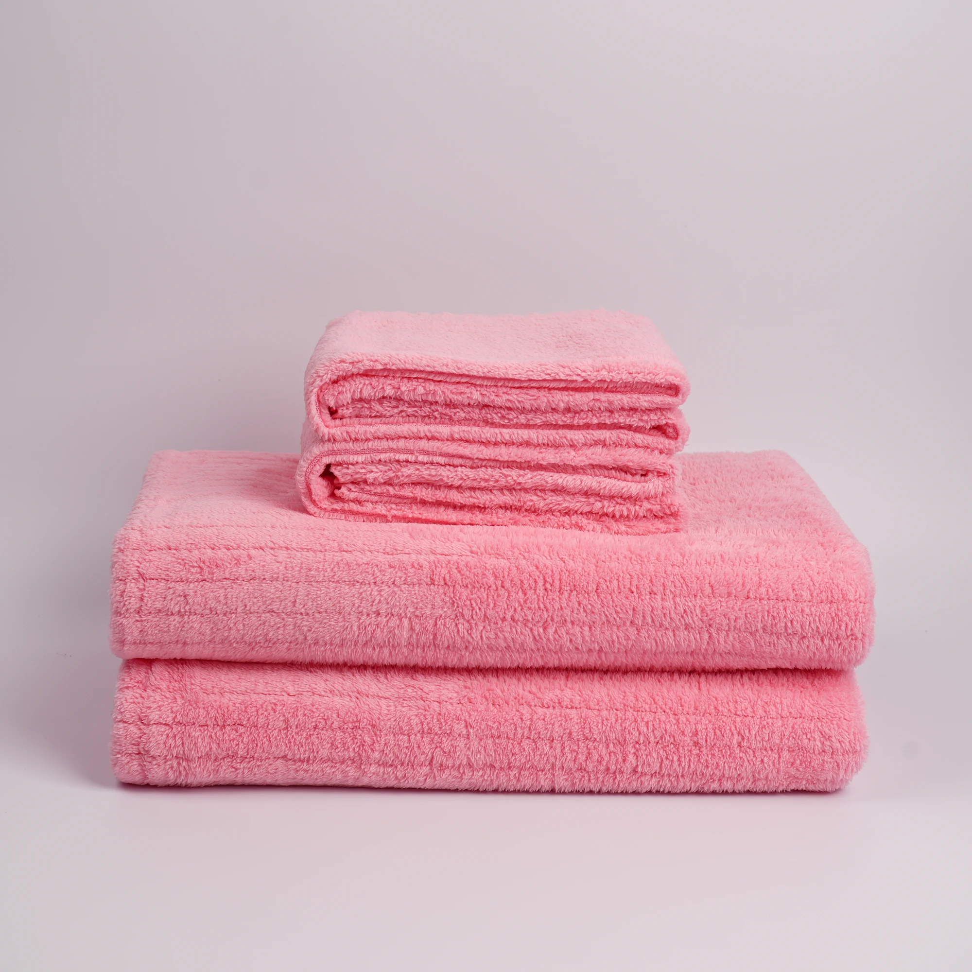 Quality Assurance Customized 100% Polyester Microfiber Eyeglass Wiping Cleaning Cloth With Cas Coral Fleece Microfiber Towel