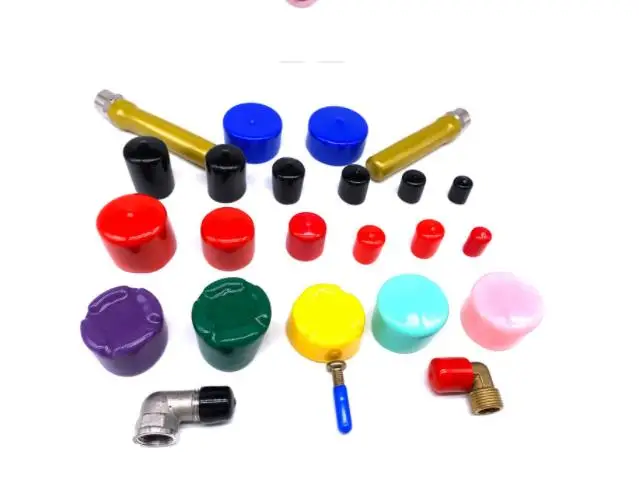 OEM/ODM Custom Molded molding silicone Waterproof Soft Silicone butyl synthetic Rubber Sealing Molding Products