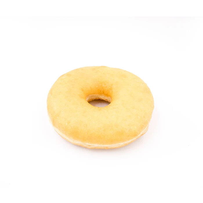 Wholesale Bakery Products Yeast Food Stuffs Frozen Pastry Supplies Dough Desserts Sugar Doughnuts