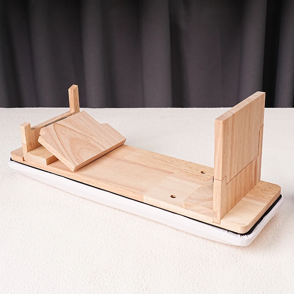 LOOTAAN New Design Adjustable Height Soft Pillow Leather Sponge Nails Supplies Salon UV Lamp Arm Rest Nail Art Hand Pillow