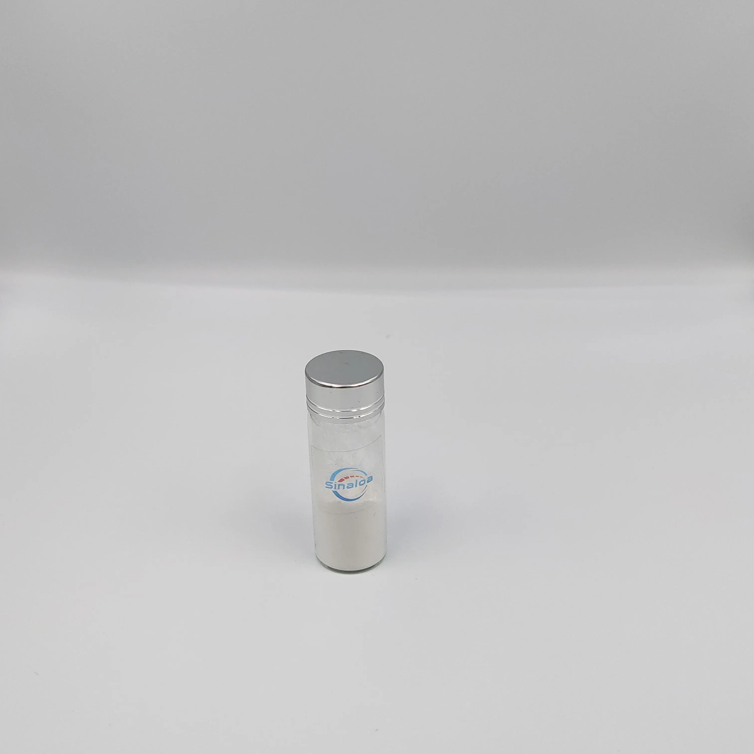 High Purity Factory Price Alpha Alumina Powder Al2O3,Aluminum Oxide,1344-28-1