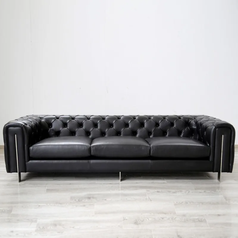 Comfortable living room furniture modern luxury sectional cheap wohnzimmer sofas and couch for home design sofa set 3 2 1