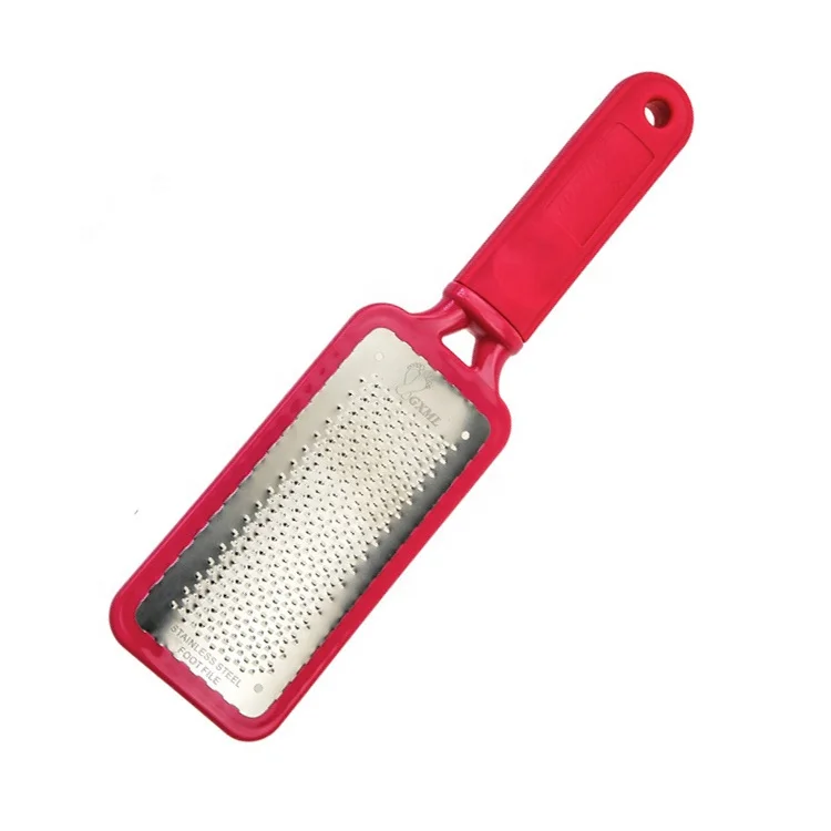 Original factory newest in stock wholesale callus remover foot files care products