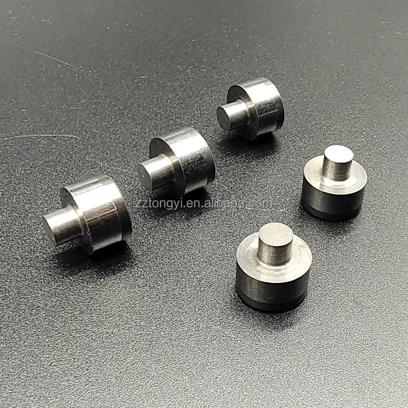 Geological PDC 1308  PDC Cutter  for geology exploring with super high wear resistance1308 PDC for drill bits