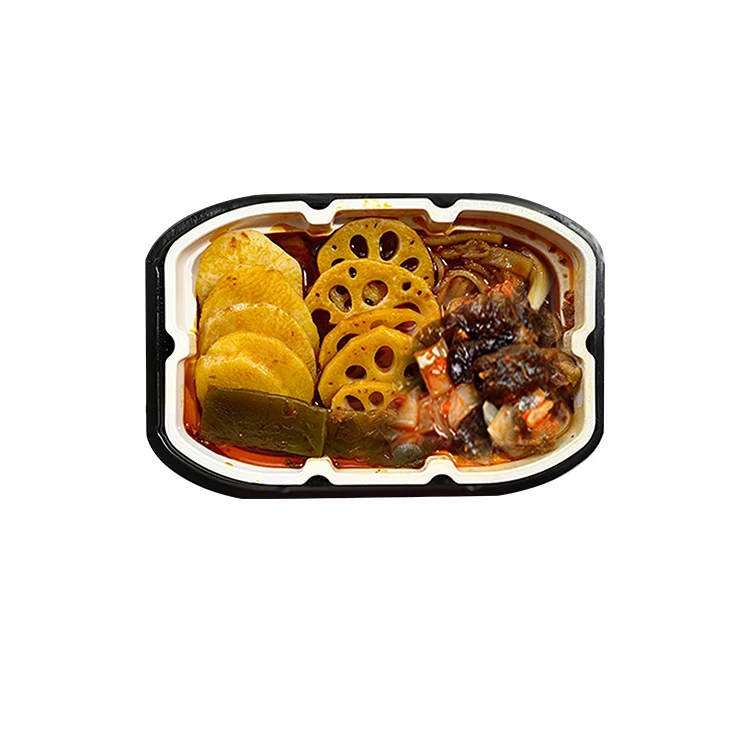  Быстрая доставка удобный острый горшок для благовоний Sichuan