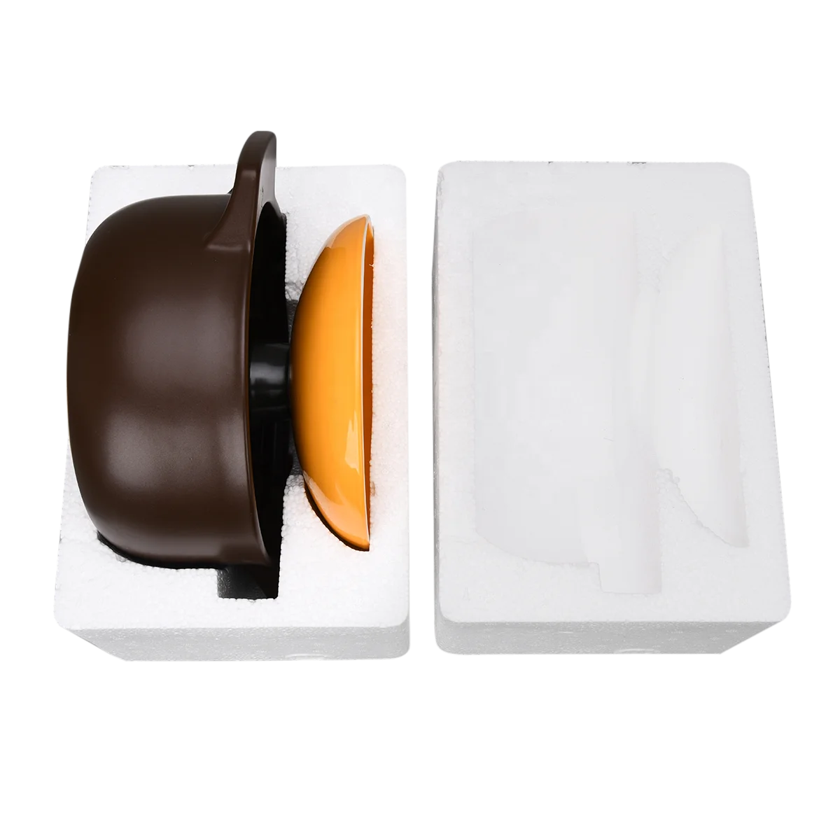 best non stick potato soup pot ham and bean pot ceramic cookware set for induction cooker