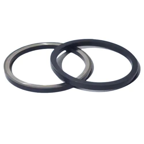 Floating Seal SG245AB 209*234*21 and Floating Labyrinth Seal 216*245*10.5 For ZX160-1 EX135-5