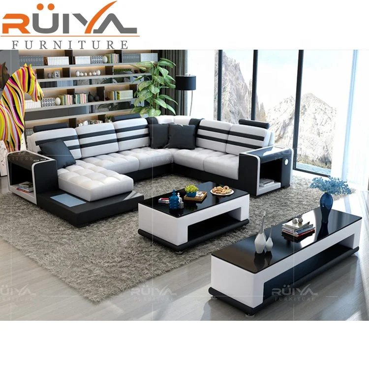 cabriole sette love seat traditional antique french cabriole elegant best quality comfort charming leather camel-back sofa set