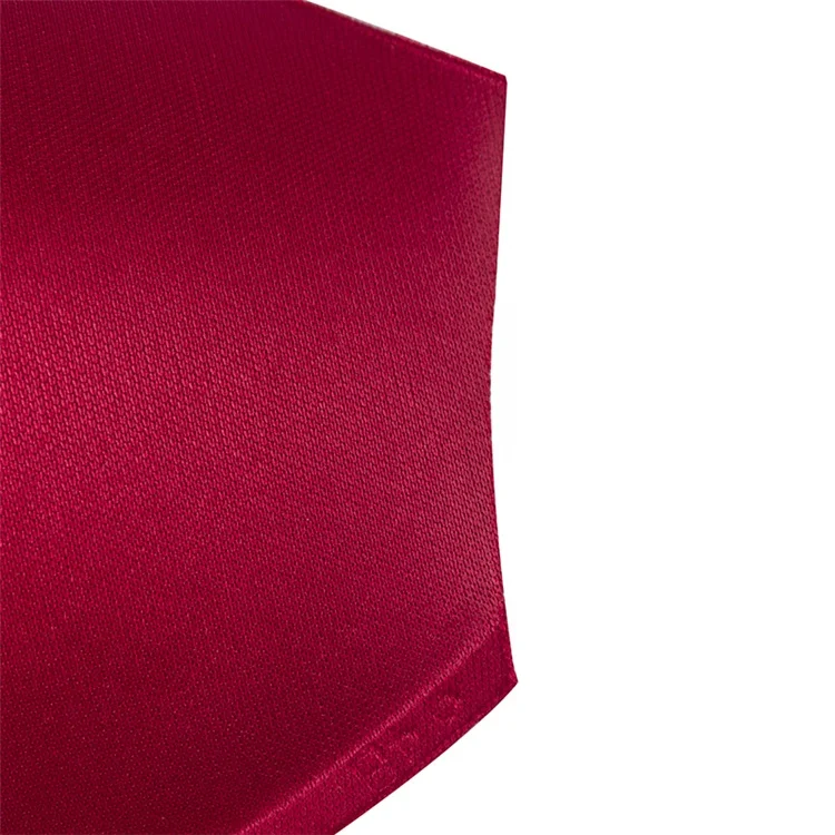 Fancy Bra Pad Inserts Breast Enhancer Cups Bra Push Up Pads Prevent Accidental Exposure Breast Cup For Bikini