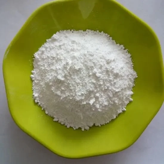 Super march High Quality Zinc Oxide CAS No 1314-13-2 Zno
