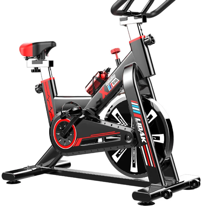 Commercial Spin Bike Gym Exercise Home Bike Spinning Used Cycling Machine Exercise Bike