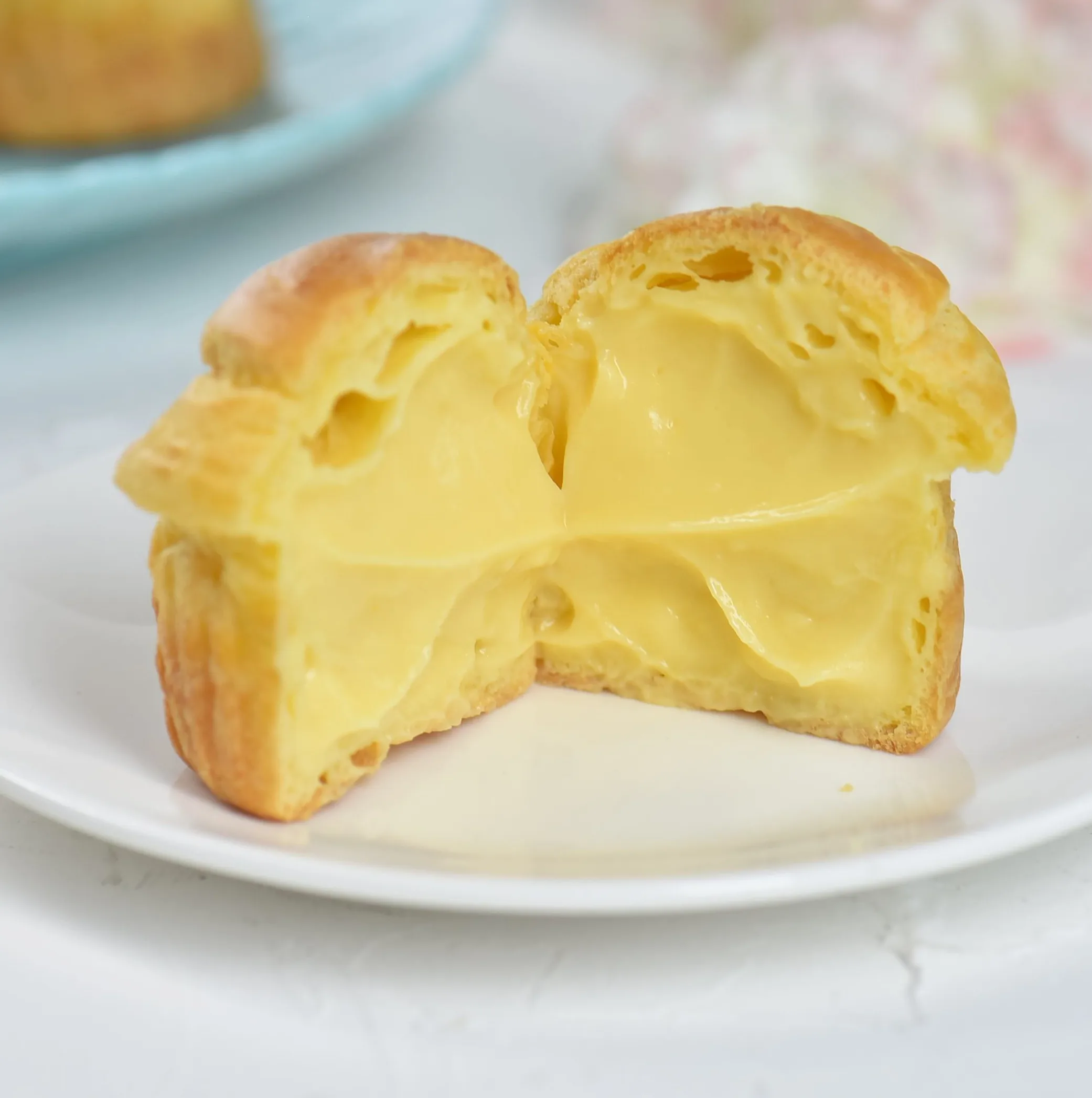 (MCG )Microcrystalline Cellulose Gel, suspending agent, thickener for Bakery