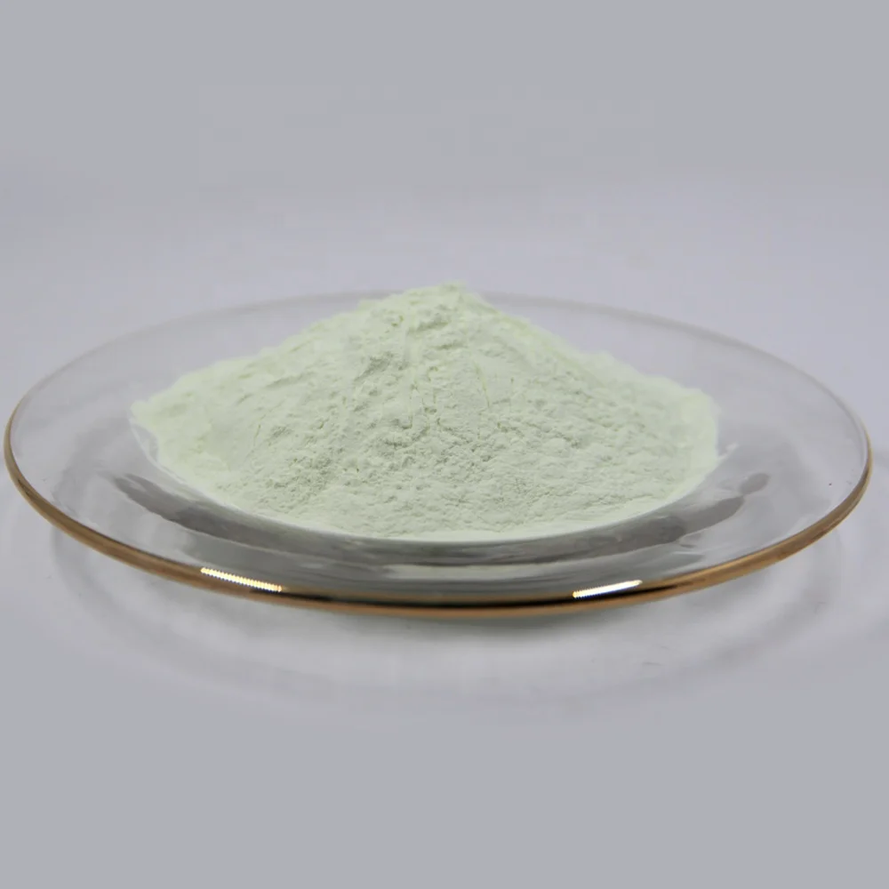for resin yellow green wholesale glow powder fluorescent powder strontium aluminate phosphorescent powder