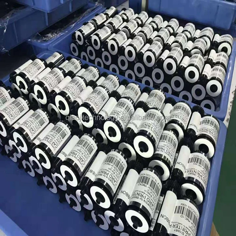 datacard ribbon1.jpg