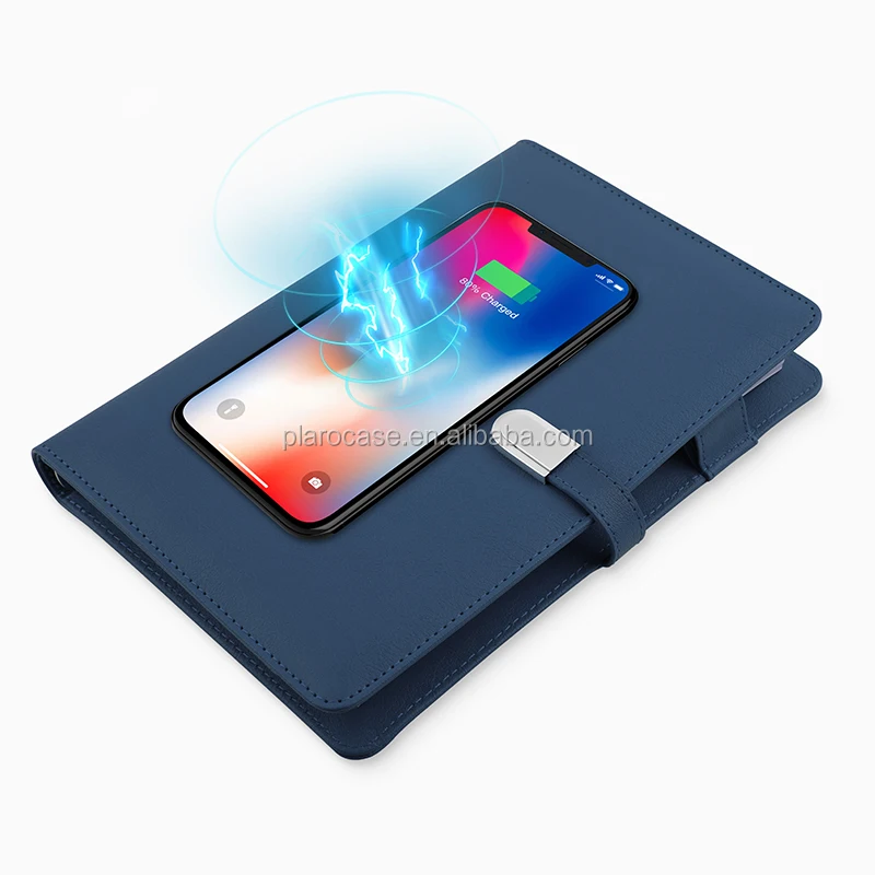 Unique Luxury Advertising Office Promo Business Gift