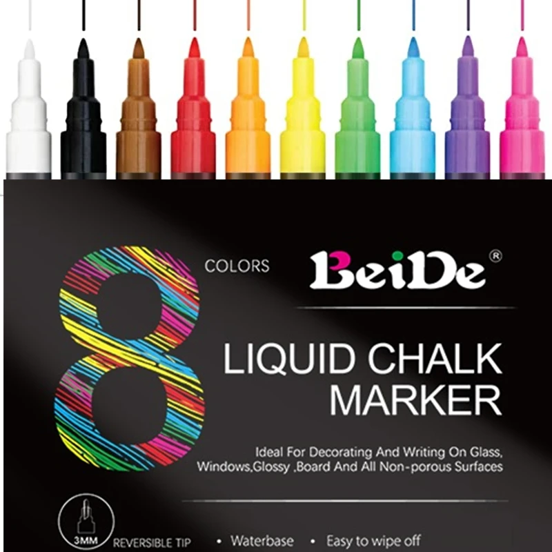 chalk 1mm.jpg